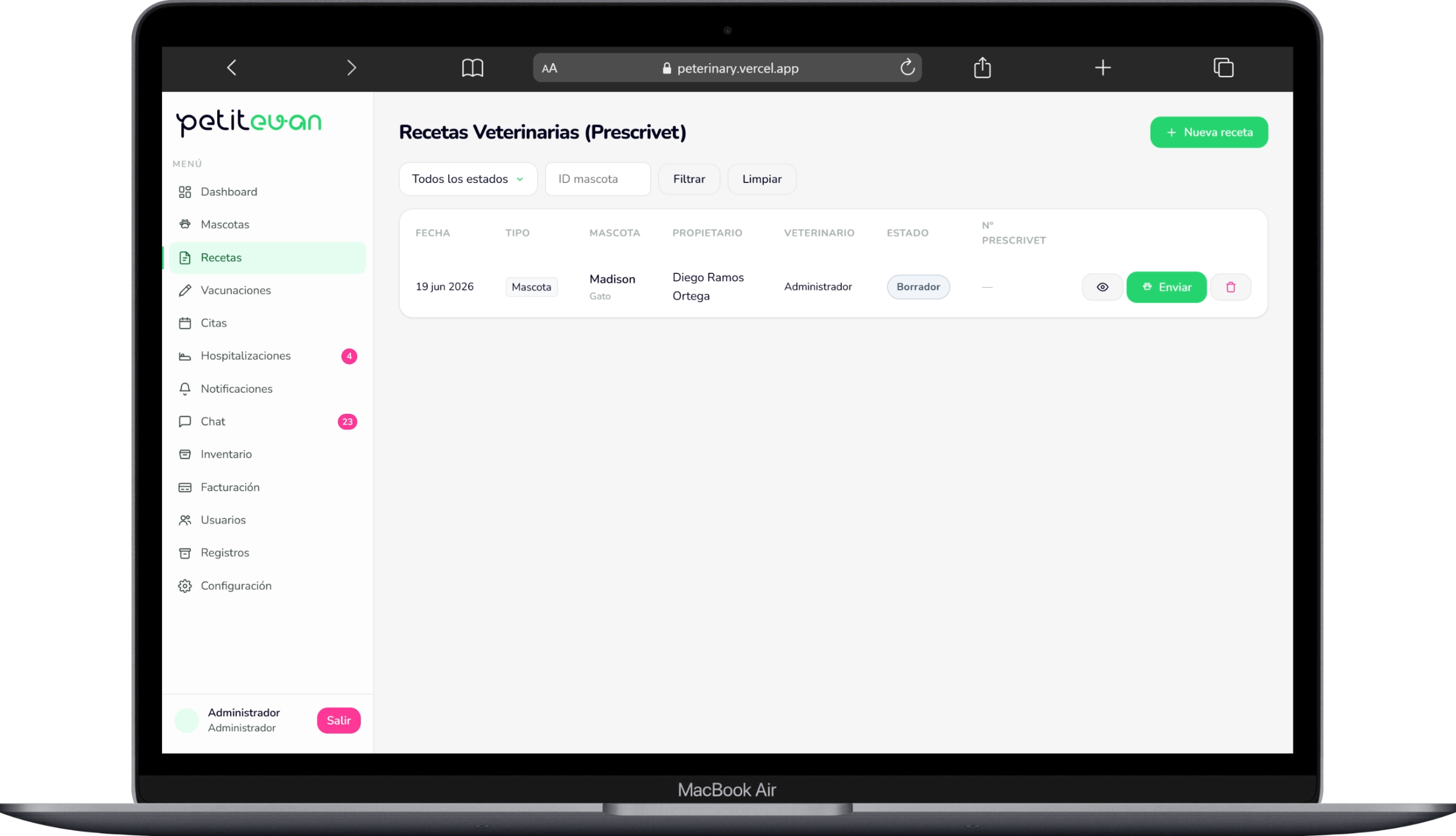 Macbook-Air-peterinary.vercel.app (8)